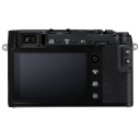 Fujifilm X-E3 + XF 18-55 fekete.Picture3